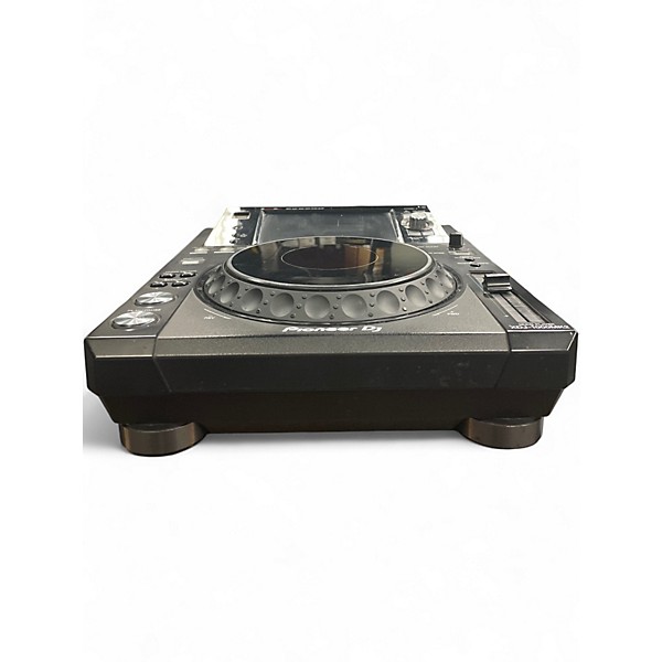 Used Pioneer DJ XDJ-1000MK2 DJ Player