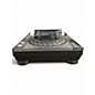 Used Pioneer DJ XDJ-1000MK2 DJ Player