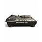 Used Pioneer DJ XDJ-1000MK2 DJ Player