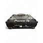 Used Pioneer DJ XDJ-1000MK2 DJ Player