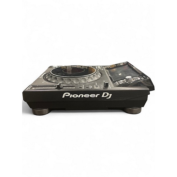 Used Pioneer DJ XDJ-1000MK2 DJ Player