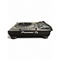 Used Pioneer DJ XDJ-1000MK2 DJ Player