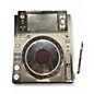 Used Pioneer DJ XDJ-1000MK2 DJ Player thumbnail