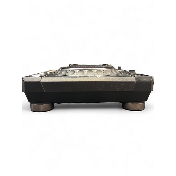 Used Pioneer DJ XDJ-1000MK2 DJ Player