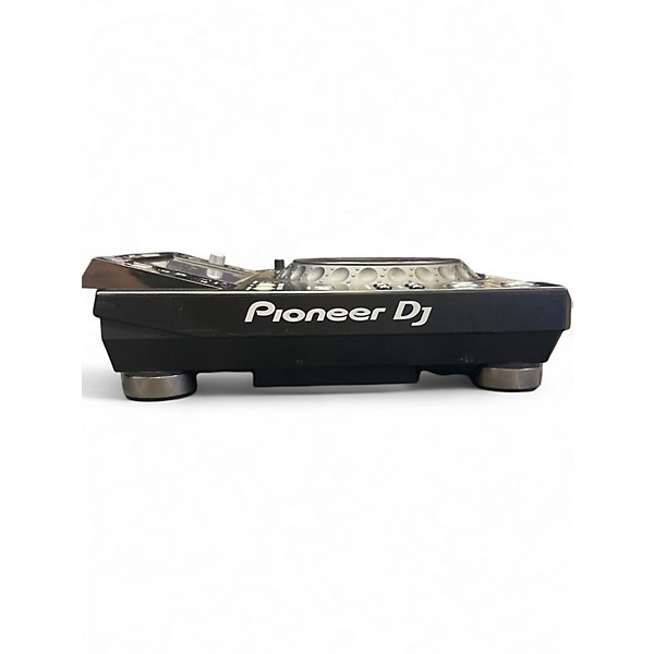 Used Pioneer DJ XDJ-1000MK2 DJ Player