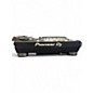 Used Pioneer DJ XDJ-1000MK2 DJ Player