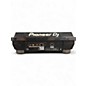 Used Pioneer DJ XDJ-1000MK2 DJ Player
