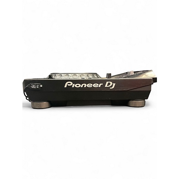 Used Pioneer DJ XDJ-1000MK2 DJ Player