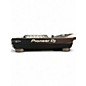 Used Pioneer DJ XDJ-1000MK2 DJ Player