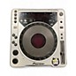 Used Pioneer DJ CDJ800 DJ Player thumbnail