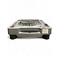 Used Pioneer DJ CDJ800 DJ Player