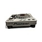Used Pioneer DJ CDJ800 DJ Player
