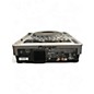Used Pioneer DJ CDJ800 DJ Player