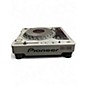 Used Pioneer DJ CDJ800 DJ Player