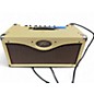 Used Peavey Classic 30 112 30W 1x12 Tube Tube Guitar Combo Amp thumbnail