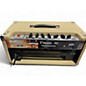 Used Peavey Classic 30 112 30W 1x12 Tube Tube Guitar Combo Amp