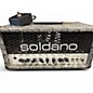 Used Soldano Hot Rod 25 25W Tube Guitar Amp Head