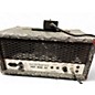 Used Soldano Hot Rod 25 25W Tube Guitar Amp Head