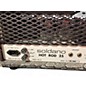 Used Soldano Hot Rod 25 25W Tube Guitar Amp Head