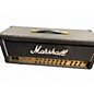 Used Marshall 2205 JCM800 50W Tube Guitar Amp Head thumbnail