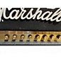 Used Marshall 2205 JCM800 50W Tube Guitar Amp Head