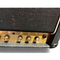 Used Marshall 2205 JCM800 50W Tube Guitar Amp Head