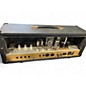 Used Marshall 2205 JCM800 50W Tube Guitar Amp Head