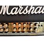Used Marshall TSL100 JCM2000 Triple Super Lead Tube Guitar Amp Head