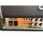 Used Marshall TSL100 JCM2000 Triple Super Lead Tube Guitar Amp Head