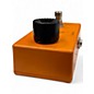 Used MXR Custom Shop CSP-026 Handwired 1974 Vintage Phase 90 Effect Pedal