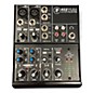 Used Mackie 402VLZ4 Unpowered Mixer thumbnail