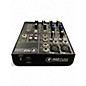 Used Mackie 402VLZ4 Unpowered Mixer