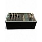 Used Walrus Audio FUNDAMENTAL REVERB Effect Pedal