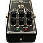 Used Electro Harmonix METAL MUFF Effect Pedal