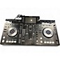 Used Pioneer DJ XDJ-RX DJ Controller thumbnail