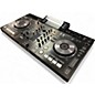 Used Pioneer DJ XDJ-RX DJ Controller