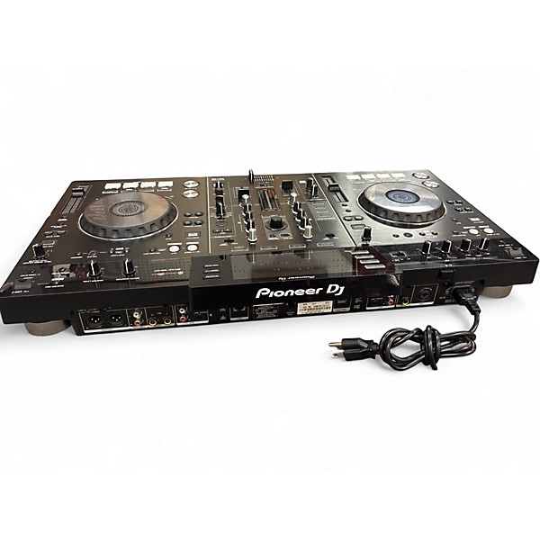 Used Pioneer DJ XDJ-RX DJ Controller