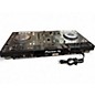 Used Pioneer DJ XDJ-RX DJ Controller
