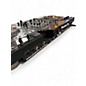Used Pioneer DJ XDJ-RX DJ Controller