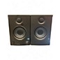 Used PreSonus Eris 3.5 Powered Monitor thumbnail