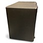Used PreSonus Eris 3.5 Powered Monitor