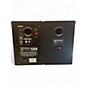 Used PreSonus Eris 3.5 Powered Monitor