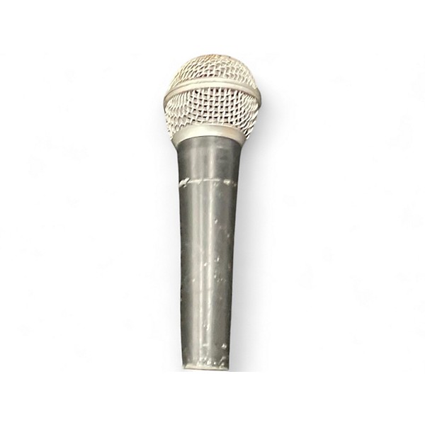 Used Miscellaneous Dynamic Microphone Dynamic Microphone