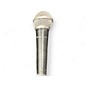 Used Miscellaneous Dynamic Microphone Dynamic Microphone thumbnail
