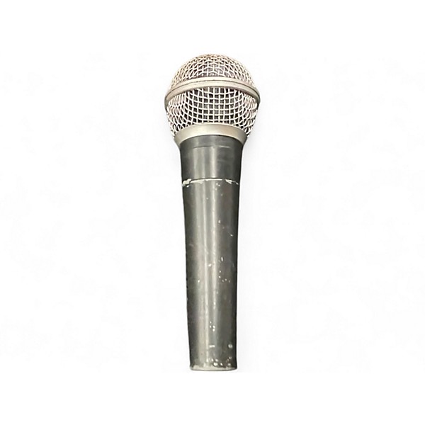Used Miscellaneous Dynamic Microphone Dynamic Microphone