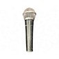 Used Miscellaneous Dynamic Microphone Dynamic Microphone