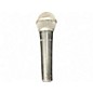 Used Miscellaneous Dynamic Microphone Dynamic Microphone