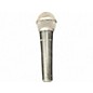 Used Miscellaneous Dynamic Microphone Dynamic Microphone