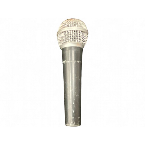 Used Miscellaneous Dynamic Microphone Dynamic Microphone
