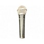 Used Miscellaneous Dynamic Microphone Dynamic Microphone